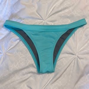 Jolyn Bikini Bottoms